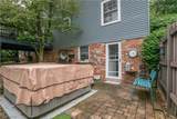 4426 Woodland Avenue - Photo 44