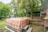 4426 Woodland Avenue - Photo 45