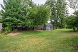 4426 Woodland Avenue - Photo 46