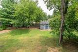 4426 Woodland Avenue - Photo 47