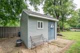 4426 Woodland Avenue - Photo 48