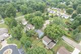 4426 Woodland Avenue - Photo 49