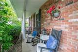 4426 Woodland Avenue - Photo 5