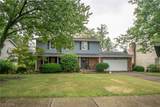 4426 Woodland Avenue - Photo 50