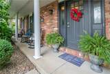 4426 Woodland Avenue - Photo 6