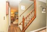 4426 Woodland Avenue - Photo 7