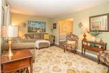 4426 Woodland Avenue - Photo 8