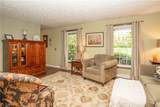 4426 Woodland Avenue - Photo 9