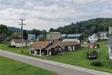 319 Galation Street - Photo 1