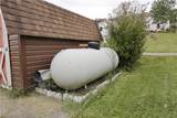 319 Galation Street - Photo 10