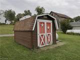 319 Galation Street - Photo 11