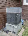 319 Galation Street - Photo 12