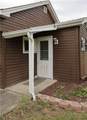 319 Galation Street - Photo 13