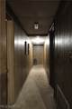 319 Galation Street - Photo 14