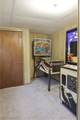 319 Galation Street - Photo 15