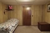 319 Galation Street - Photo 16