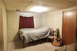 319 Galation Street - Photo 17