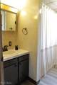 319 Galation Street - Photo 18