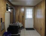 319 Galation Street - Photo 19