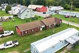 319 Galation Street - Photo 2