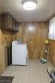 319 Galation Street - Photo 20