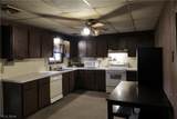 319 Galation Street - Photo 21