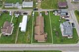 319 Galation Street - Photo 22