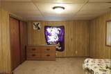 319 Galation Street - Photo 23