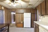319 Galation Street - Photo 24