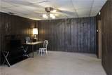 319 Galation Street - Photo 25