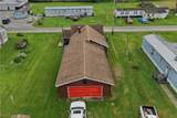 319 Galation Street - Photo 3