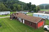 319 Galation Street - Photo 6