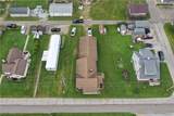 319 Galation Street - Photo 7