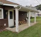 319 Galation Street - Photo 8