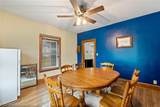 304 Lisbon Street - Photo 10