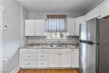 304 Lisbon Street - Photo 11