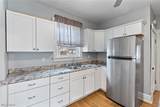 304 Lisbon Street - Photo 12