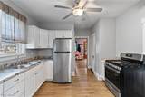 304 Lisbon Street - Photo 13