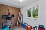 304 Lisbon Street - Photo 14