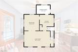 304 Lisbon Street - Photo 15