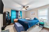 304 Lisbon Street - Photo 16