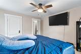 304 Lisbon Street - Photo 17