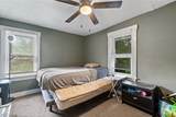 304 Lisbon Street - Photo 18