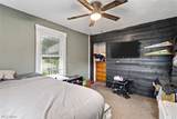 304 Lisbon Street - Photo 19