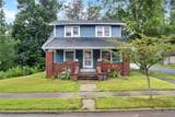 304 Lisbon Street - Photo 2