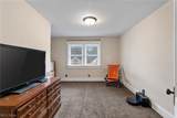 304 Lisbon Street - Photo 20