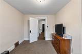 304 Lisbon Street - Photo 21