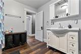 304 Lisbon Street - Photo 22