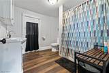 304 Lisbon Street - Photo 23