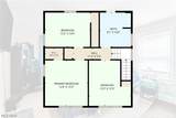 304 Lisbon Street - Photo 24